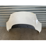 COFANO ANTERIORE FIAT 500L 500 L 1.3 MULTIJET 85CV 2014 199B4000