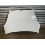 COFANO ANTERIORE OPEL COMBO BIANCO 2014