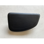 13213585 AIRBAG SEDILE DESTRO OPEL CORSA D 1.2 B 59KW 2007