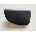 13213584 AIRBAG SEDILE SINISTRO OPEL CORSA D 1.2 B 59KW 2007