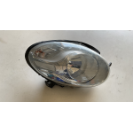 5188359 Fanale FARO DESTRO FIAT 500L 500 L 1.3 MULTIJET 85CV 2014 199B4000