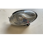 51883593 Fanale FARO Sinistro FIAT 500L 500 L 1.3 MULTIJET 85CV 2014 199B4000