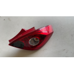 13186351 FANALE STOP POSTERIORE DESTRO Opel Corsa 3p 2008 
