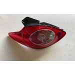51793259  FANALINO STOP SINISTRO SX FORD KA 1.2 B 51KW 2014 169A4000