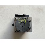 0265235163 CENTRALINA POMPA ABS OPEL CORSA D 13236013 0265950402
