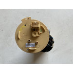 13503108A POMPA GALLEGGIANTE CARBURANTE OPEL ASTRA J (P10) 1.7 CDTI 2009