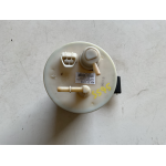 31110-07000 POMPA CARBURANTE E GALLEGGIANTE KIA PICANTO 1.1 B 47KW 2005