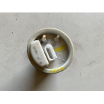 6X0919051G POMPA CARBURANTE E GALLEGGIANTE VOLKSWAGEN LUPO 1.4 D 55KW 2004