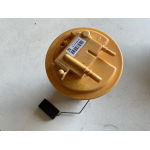 9685044780 POMPA CARBURANTE E GALLEGGIANTE PEUGEOT 307 1.6 D 80KW 2004 A2C538282816