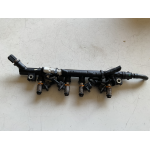 RAIL INIETTORI BENZINA FORD KA 1.2 B 51KW 2014 169A4000
