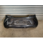 PARAURTI POSTERIORE  FORD KA 1.2 B 51KW 2014 169A4000 SEGNI PRESENTI COME DA FOTO 