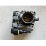 55192786 CORPO FARFALLATO VALVOLA A FARFALLA FORD KA 1.2 B 51KW 2014 40SMF10