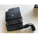 51773400 SCATOLA FILTRO ARIA FORD KA 1.2 B 51KW 2014 169A4000