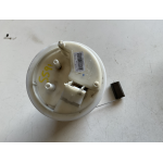 51827144 POMPA CARBURANTE E GALLEGGIANTE OPEL COMBO VAN 1.3 D 66KW 2014 0580203040