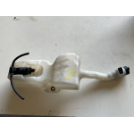VASCHETTA TERGI TERGICRISTALLI FORD KA 1.2 B 51KW 2014 169A4000
