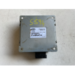 51892004 CENTRALINA MODULO DI CONTROLLO FORD KA 1.2 B 51KW 2014