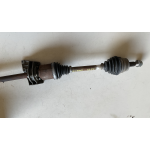 SEMIASSE ANTERIORE DESTRO FIAT 500L 500 L 1.3 MULTIJET 85CV 2014 199B4000