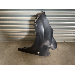  PARAFANGO SINISTRO FORD KA 1.2 B 51KW 2014 169A4000
