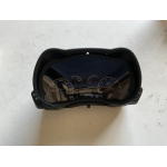 51874055 QUADRO STRUMENTI CONTACHILOMETRI FORD KA 2010 1.2  B 51KW 2010 FERMI INF LESIONATI
