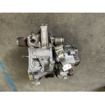 CAMBIO MANUALE FIAT 500 FORD KA 1.2 B 51KW 2014 169A4000