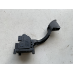 51893926 PEDALE ACCELERATORE POTENZIOMETRO FORD KA 1.2 B 51KW 2014