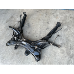 CULLA MOTORE TELAIO FORD KA 1.2 B 51KW 2014 169A4000