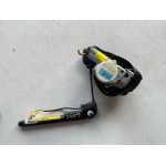 07355197610 07354528060 CINTURA DI SICUREZZA ANTERIORE SX SINISTRA Ford Ka II 2010