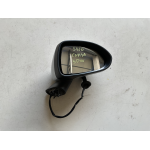SPECCHIO SPECCHIETTO RETROVISORE ESTERNO DESTRO OPEL CORSA D 3PIN 2007