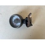 83270-0H030-D QUADRO STRUMENTI VEGLIA CONTACHILOMETRI KM TOYOTA AYGO 1.0 B 50KW 2007 856-410U