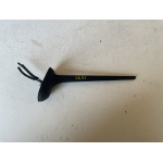 50530487 ANTENNA RADIO TETTO FIAT TIPO 1.3 D 70KW 2018 