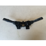 173848 DEVIOLUCI COMPLETO CITROEN C1 1.0 B 50KW 2007