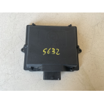 10R-030831 CENTRALINA GPL ROMANO INJECTION SYSTEM 67R-010020