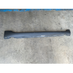 96781715XT MINIGONNA LATERALE DESTRA PEUGEOT 2008 2016