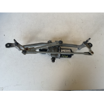 W000035841 MOTORINO ASTA TERGICRISTALLO ANTERIORE FIAT 500L DAL 2012