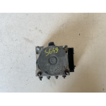 443910-0H010 0265800441 Centralina Pompa ABS Peugeot 107 Aygo Citroen C1 Bosch 