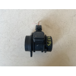 9647144080 DEBIMETRO FLUSSOMETRO FORD FIESTA 1.4 D 50KW 2007