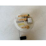 8200906226 POMPA CARBURANTE E GALLEGGIANTE RENAULTRENAULT MODUS CLIO 1.5 DCI 2009 007090570106