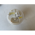 0580314020 POMPA CARBURANTE E GALLEGGIANTE LANCIA MUSA 1.4 B 70KW 2006