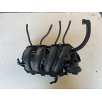 V7544355-802 0261230136 V7539811-80-04 COLLETTORE ASPIRAZIONE PER MINI (09-10) CABRIO R57 1.6 16V (88KW) COOPER 2008