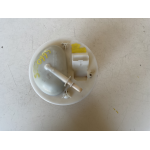A2C53020045 46798695 POMPA CARBURANTE BENZINA FIAT PANDA (169) 500 (312) 1.2 B 2008