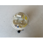 0580303012 POMPA CARBURANTE E GALLEGGIANTE ALFA ROMEO 156 R2 SW 1.9 D 85KW 291142 60667034
