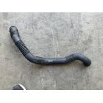A16952001 Tubo flessibile intercooler Mercedes-Benz A W169 2007 diesel 80 kW