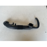 467582339 TUBO ARIA INTERCOOLER OPEL CORSA D 1.2 B 59KW 2010 55557181