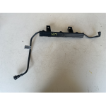 51884815 TUBO CARBURANTE FIAT 500 L 1.3 MULTIJET 85CV 2014