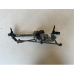 405.067 MOTORINO TERGICRISTALLO ANTERIORE OPEL CORSA D DAL 2006 AL 2014