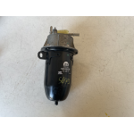52048600 Filtro Gasolio Fiat Tipo 1.3 MTJ 2017