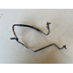 9650823280 Tubo Aria Condizionata Citroen C3 1.4 Diesel (2002 > 2010)
