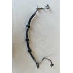 A2044607224 Tubo Servosterzo Mercedes GLK 220 CDI 4-matic X204