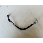46820838 TUBO ARIA CONDIZIONATA A/C FIAT PANDA 169 1.3 MJT 51KW 2008