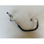 51730986 TUBO ARIA CONDIZIONATA CLIMA A/C FIAT IDEA 1.2 B 59KW 5M 5P (2008)